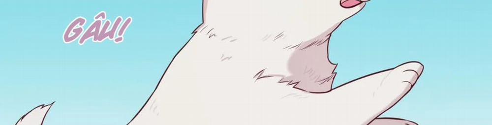 Vị Khách Mùa Hè 30 trang 340