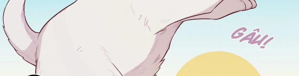 Vị Khách Mùa Hè 30 trang 341