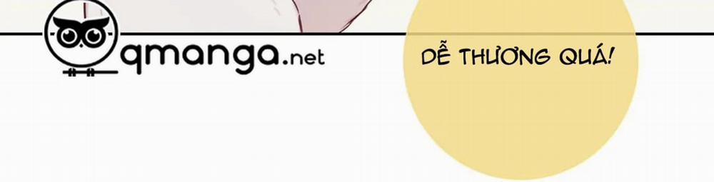 Vị Khách Mùa Hè 30 trang 342