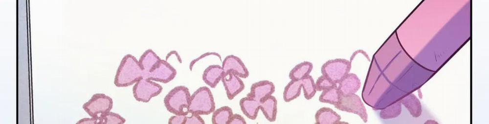 Vị Khách Mùa Hè 30 trang 345