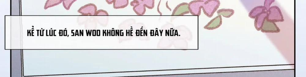 Vị Khách Mùa Hè 30 trang 346