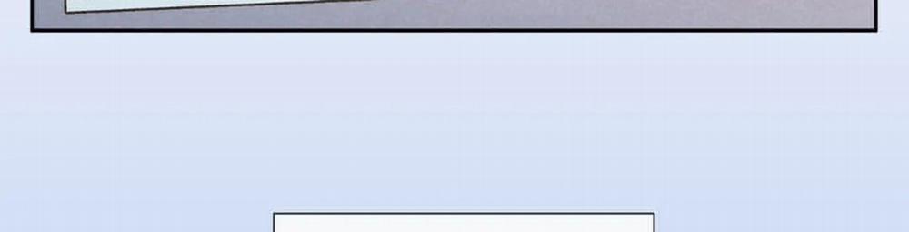 Vị Khách Mùa Hè 30 trang 347