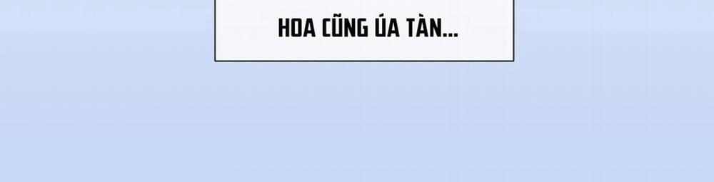 Vị Khách Mùa Hè 30 trang 348