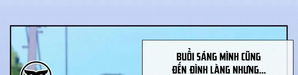 Vị Khách Mùa Hè 30 trang 349