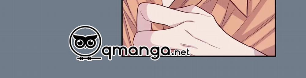 Vị Khách Mùa Hè 30 trang 35