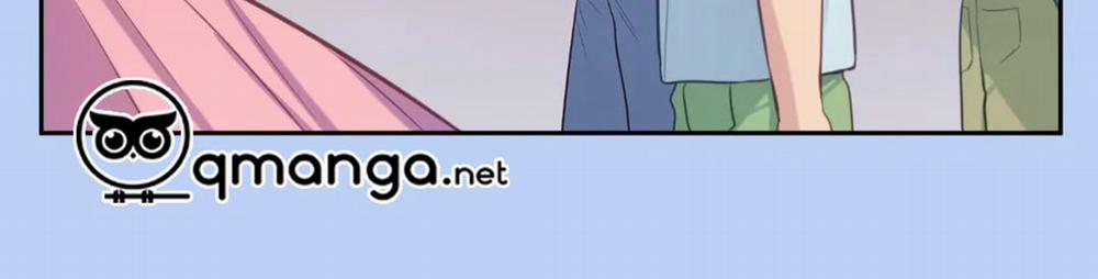 Vị Khách Mùa Hè 30 trang 358