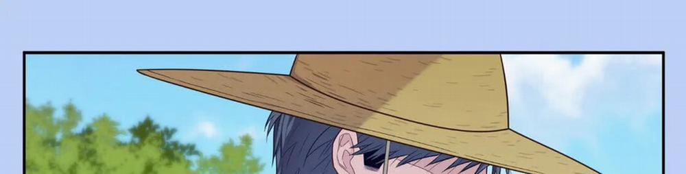 Vị Khách Mùa Hè 30 trang 361