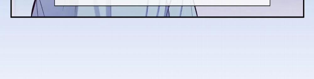 Vị Khách Mùa Hè 30 trang 364