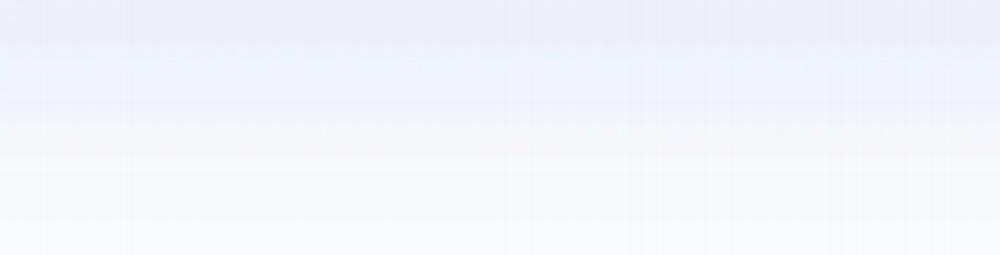 Vị Khách Mùa Hè 30 trang 365