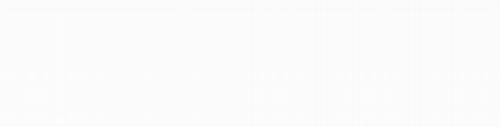 Vị Khách Mùa Hè 30 trang 366