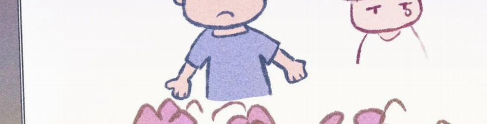 Vị Khách Mùa Hè 30 trang 368