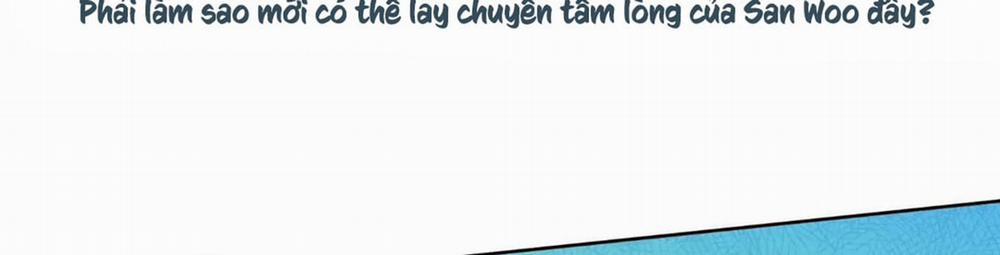 Vị Khách Mùa Hè 30 trang 371