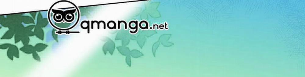 Vị Khách Mùa Hè 30 trang 372