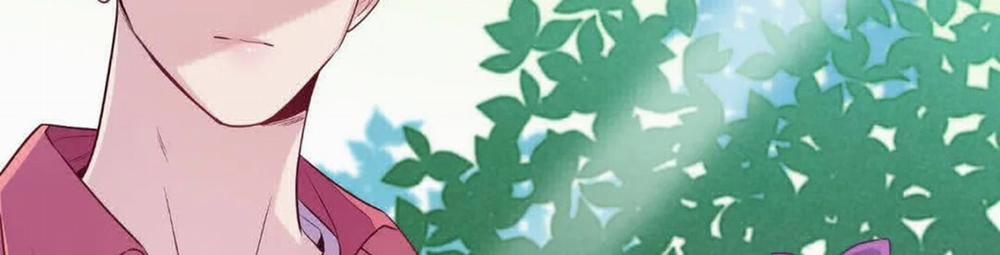 Vị Khách Mùa Hè 30 trang 375