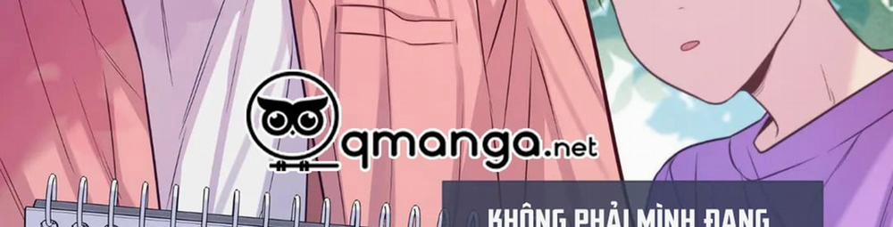 Vị Khách Mùa Hè 30 trang 377