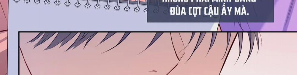 Vị Khách Mùa Hè 30 trang 378