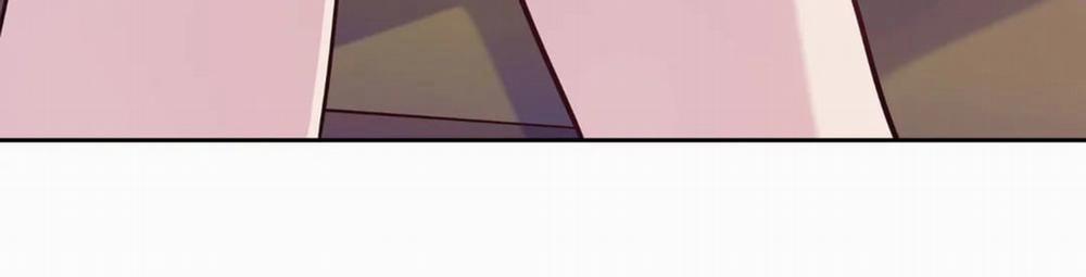 Vị Khách Mùa Hè 30 trang 381