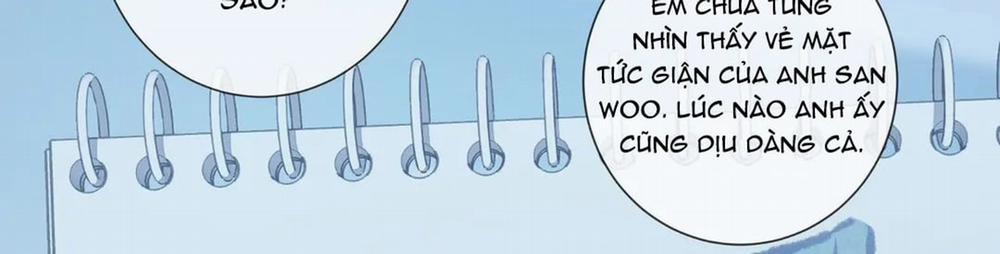 Vị Khách Mùa Hè 30 trang 385