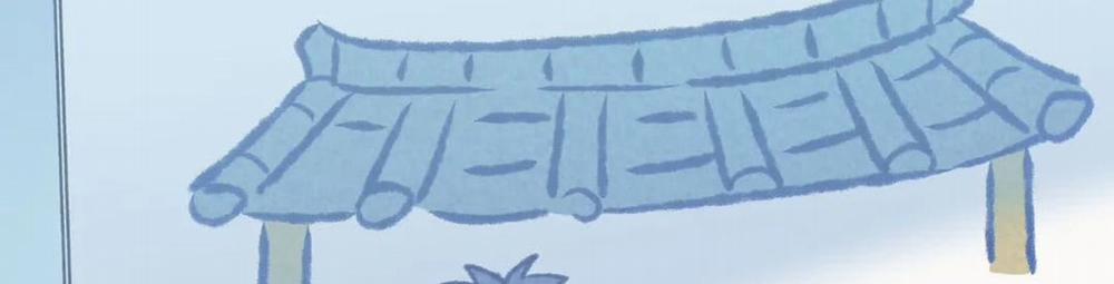 Vị Khách Mùa Hè 30 trang 386