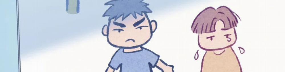 Vị Khách Mùa Hè 30 trang 387