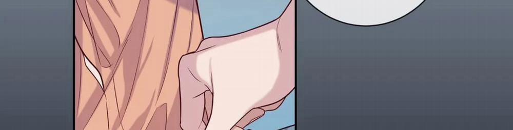 Vị Khách Mùa Hè 30 trang 39