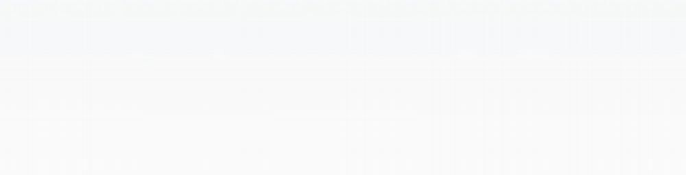 Vị Khách Mùa Hè 30 trang 390