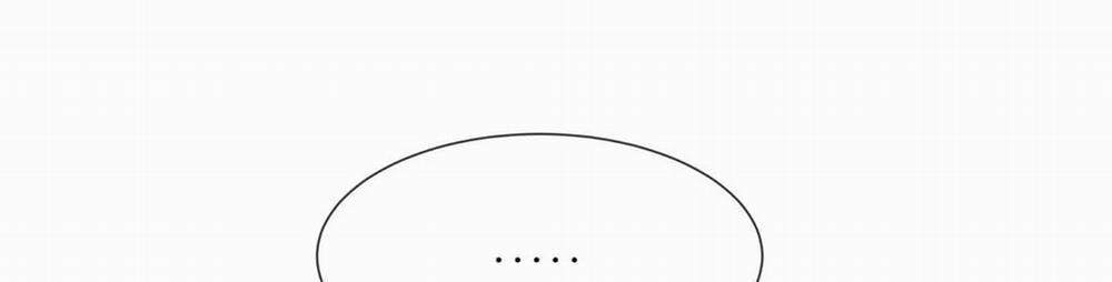 Vị Khách Mùa Hè 30 trang 391