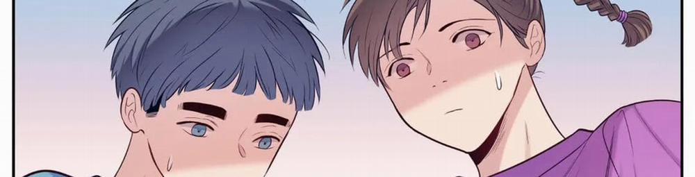 Vị Khách Mùa Hè 30 trang 393