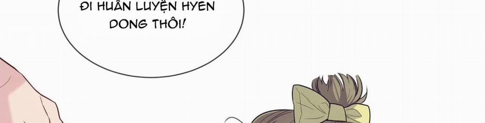 Vị Khách Mùa Hè 30 trang 397