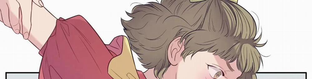 Vị Khách Mùa Hè 30 trang 398