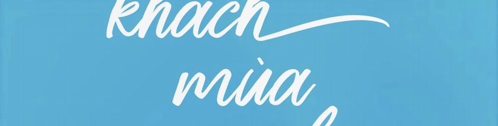 Vị Khách Mùa Hè 30 trang 4