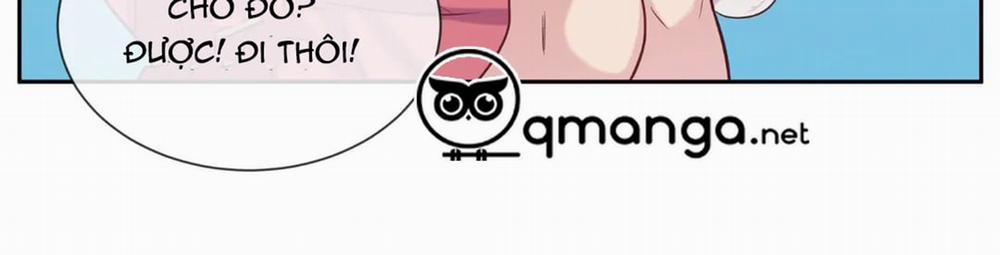 Vị Khách Mùa Hè 30 trang 401