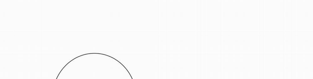 Vị Khách Mùa Hè 30 trang 402