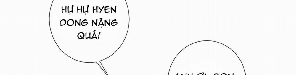 Vị Khách Mùa Hè 30 trang 403