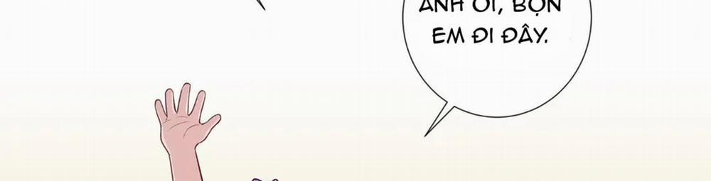 Vị Khách Mùa Hè 30 trang 404