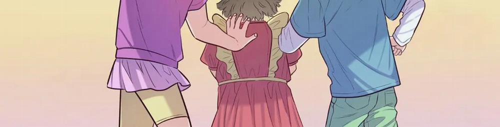 Vị Khách Mùa Hè 30 trang 406