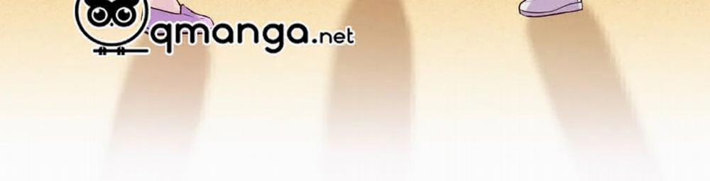 Vị Khách Mùa Hè 30 trang 408