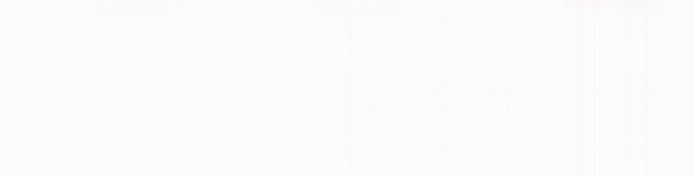 Vị Khách Mùa Hè 30 trang 409