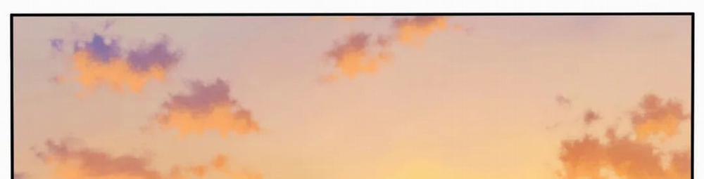 Vị Khách Mùa Hè 30 trang 410