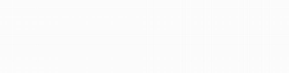 Vị Khách Mùa Hè 30 trang 412