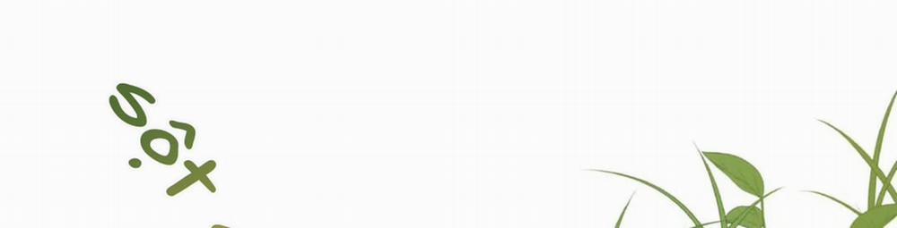 Vị Khách Mùa Hè 30 trang 413