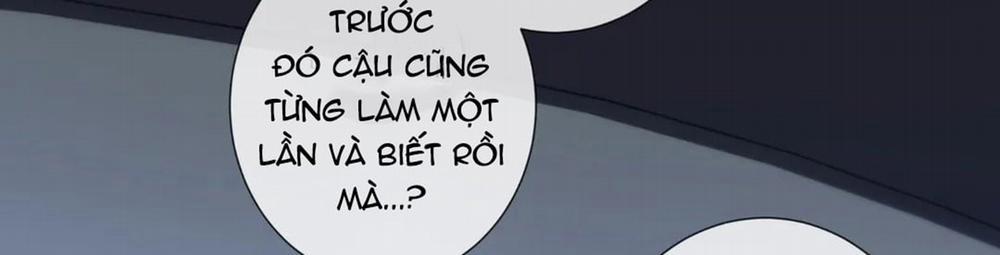 Vị Khách Mùa Hè 30 trang 42