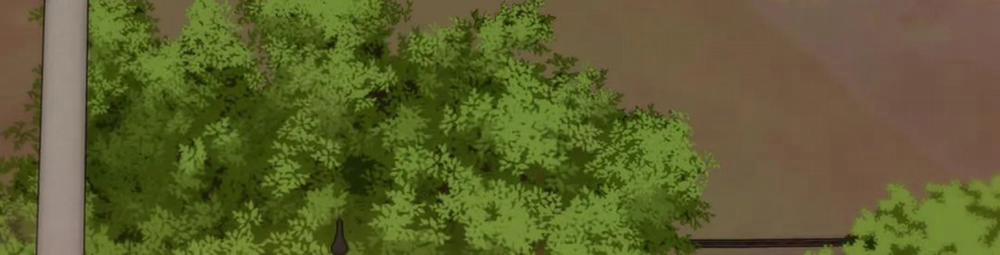 Vị Khách Mùa Hè 30 trang 420