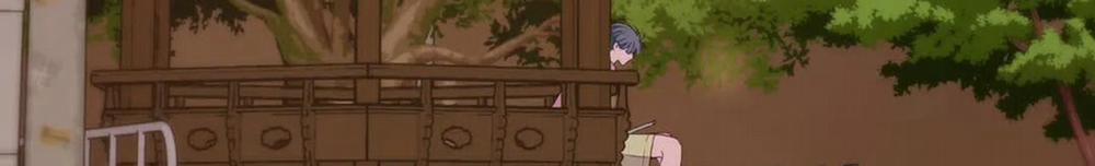 Vị Khách Mùa Hè 30 trang 423