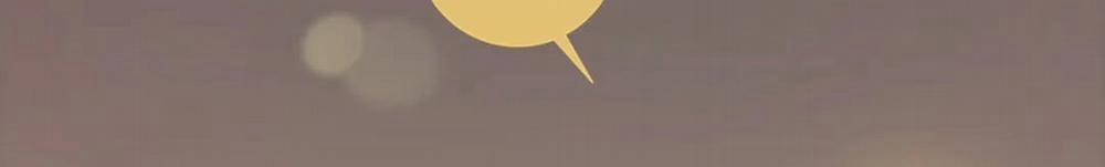 Vị Khách Mùa Hè 30 trang 426