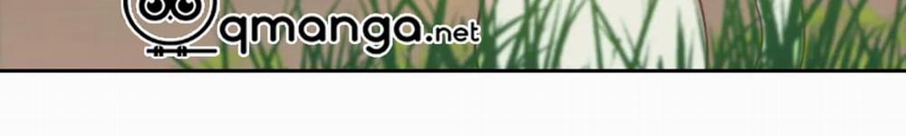 Vị Khách Mùa Hè 30 trang 429