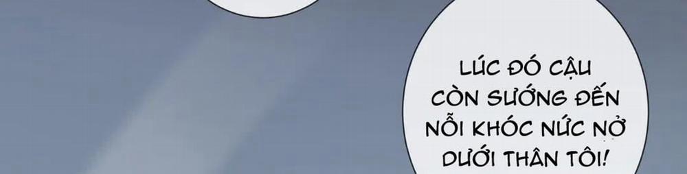 Vị Khách Mùa Hè 30 trang 43