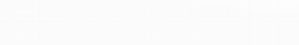 Vị Khách Mùa Hè 30 trang 432