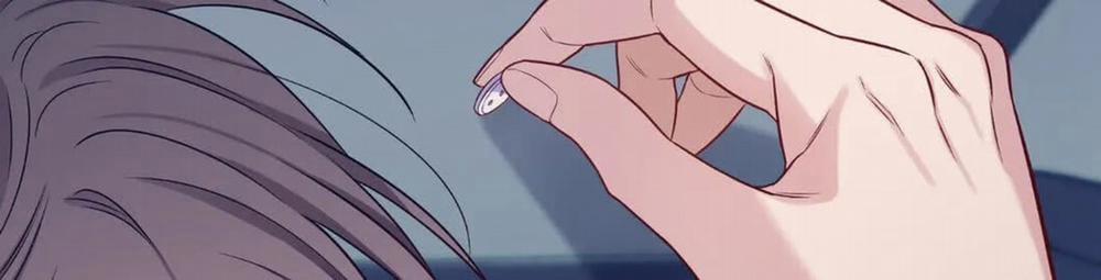 Vị Khách Mùa Hè 30 trang 45