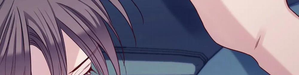 Vị Khách Mùa Hè 30 trang 46